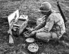 US-AT-mines-anzio-44_zpskcxfjmsr.jpg US-AT-mines-anzio-44_zpskcxfjmsr.jpg