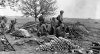 USmortar81mm-Magdeburg-Germany_zpsckuy5l4u.jpg USmortar81mm-Magdeburg-Germany_zpsckuy5l4u.jpg