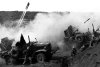 US-rockets-IwoJima-45_zpshko0mc1m.jpg US-rockets-IwoJima-45_zpshko0mc1m.jpg