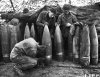 US-shells_zpsbut0plgj.jpg US-shells_zpsbut0plgj.jpg