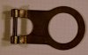 Russian Fuze-arming adapter.jpg Russian Fuze-arming adapter.jpg