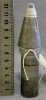 Fuze, PD, German for 80mm Rocket.jpg Fuze, PD, German for 80mm Rocket.jpg