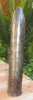 IMG_0745.JPG IMG_0745.JPG