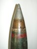 25 Pounder FUM-2.jpg