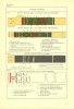 ordnance markings 1964 448.jpg