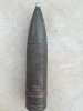 105mm Hollow2.jpg