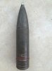 105mm Hollow.jpg