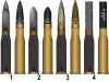 798px-37mm_shells_m3.jpg