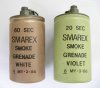 SMAREX Smoke Grenades.jpg