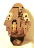 kz11gr.jpg