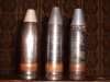 40mm. Vickers & fuzes 045.jpg