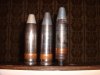 40mm. Vickers & fuzes 053.jpg