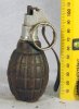 Grenade 7.jpg