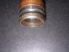 40mm 2.jpg
