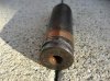 40mm base.jpg