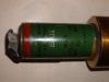 fuzes & grens. 076.jpg