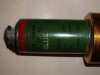 fuzes & grens. 079.jpg