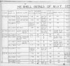 M.of F. details..jpg