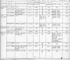 M.of F. details. 002.jpg