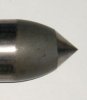 Tungsten carbide core b.jpg
