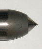 Tungsten carbide core b.jpg