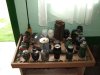 2008_0315Detling0008.JPG
