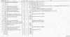 list L.grens 005.jpg