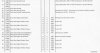 list L.grens 008.jpg