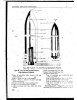 jap 75mm APHE.jpg