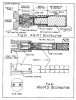 Image7.jpg Image7.jpg