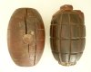 WoodennGrenade a.jpg WoodennGrenade a.jpg