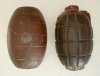 Wooden Grenades b.jpg Wooden Grenades b.jpg
