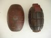 Wooden Grenades c.jpg