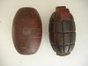 Wooden Grenades c.jpg Wooden Grenades c.jpg