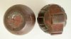 Wooden Grenades d.jpg Wooden Grenades d.jpg