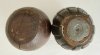 Wooden Grenades e.jpg Wooden Grenades e.jpg