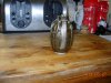 DSCN0773.jpg DSCN0773.jpg