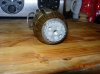 DSCN0774.jpg DSCN0774.jpg