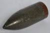 DSC_0223.jpg DSC_0223.jpg