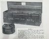 Mines - Box Steel M152 Mk1 - Mines ATk Mk5 HC - 1.jpg