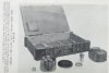 Mines - Box Wood M336 Mk1 - Mines ATk Mk5 HC - 1.jpg