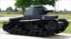panzer-35t-aberdeen.jpg panzer-35t-aberdeen.jpg