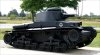 panzer-35t-aberdeen.jpg