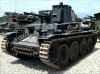 steve-lamonby-panzer-38t-german-ww2-tank.jpg