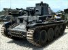 steve-lamonby-panzer-38t-german-ww2-tank.jpg steve-lamonby-panzer-38t-german-ww2-tank.jpg