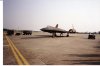 SR71 at USAF Lakenheath about 1989 - 1.jpg