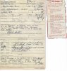 Scan_20190702 (22).jpg Scan_20190702 (22).jpg