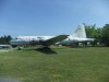 DSCF0213.jpg DSCF0213.jpg