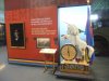 DSCF0125.jpg DSCF0125.jpg
