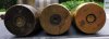 Dutch 20 mm TP head stamps.jpg